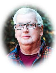 Obituary information for Stephen Mark Venable