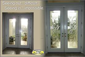We did not find results for: Front Doors With Glass Door Inspiration For Your Home