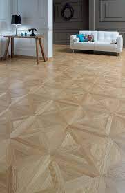 parquet panaget motif pixel wood floor design engineered wood floors classic wood floors