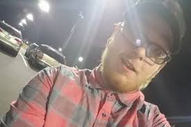 Fundraiser by Joshua Hans : CORY GROH