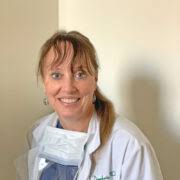 Seeking National Register Designation for Willisville