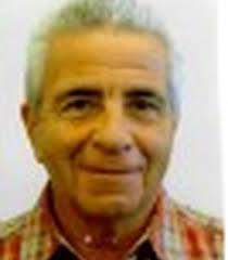 Anthony Campanaro Obituary