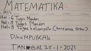 Aug 13, 2021 · tugas pokok dan fungsi. Part 1 Cara Input Skp Ke Dalam Aplikasi Kerjaku 0 100 Youtube