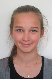 Intervjuu Raja Leppikuga