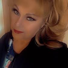 🎉 100 Years of Culture, Community & Celebration! 🎉New Mexico, you're  invited to experience something truly special. 🌄✨ Join us in Española as  we celebrate our Centennial Celebration — a weekend full