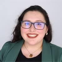 50+ "Sydney Weiss" profiles