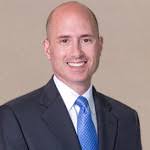 Dr. Matthew Schaff, MD, Urology