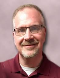 Troy Anthony Ostrowski Obituary August 3, 2021