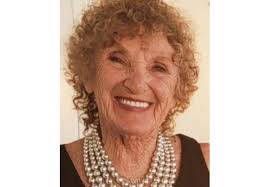 Jannette Schneider Obituary (2019)