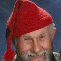 James Scholz Obituary