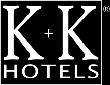 K, or k, is the eleventh letter of the modern english alphabet and the iso basic latin alphabet. K K Hotels First Class Hotels In European Top Destinations