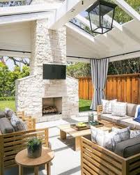 The dhp emily chaise lounger is the perfect addition to any living room. 640 Outdoor Lounge Ideas Outdoor Outdoor Living Backyard
