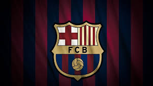 Spanish football clubs are listed in category:football clubs in spain. Football Logos Wallpapers Top Free Football Logos Backgrounds Wallpaperaccess