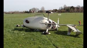 Along with underlord, gyrocopter does not have 1800 vision like other heroes in dark moon. Gyroplane Gyrocopter Landing Accidents Possible Errors Youtube