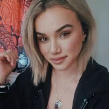 Hi neighbors does anyone one know where can I find a small pumpkin? My  daughter needs it for school tomorrow