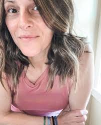 Hi!! ☺️ I just wanted to thank everyone for being so supportive