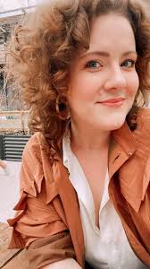 Professionals in Chattanooga, TN