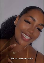 Por completo ele fará!! 🥺❤️‍🔥