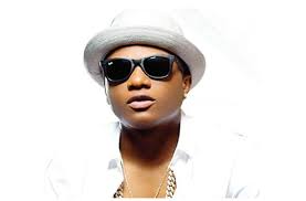 Ayodeji ibrahim balogun (born 16 july 1990), known professionally as wizkid (sometimes stylized as wizkid), wizzy, big wiz or starboy, is a nigerian singer and songwriter. Fans Celebrate World Wizkid Day Punch Newspapers