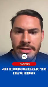 @radiopanama's video Tweet