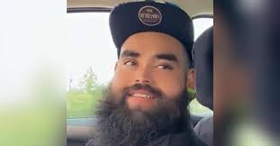 Joshua L. Leyva Obituary