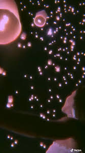 Tangled Video In 2021 Aesthetic Instagram Theme Aesthetic Photography Nature Sky Aesthetic