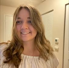 enjoying dreamland story game