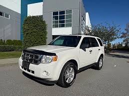 Image result for White Suede 2010 Escape