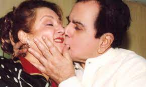 Saira banu or saira bano. Saira Banu Age Children Daughter Name Cancer Biography Date Of Birth Husband Family Dilip Kumar Wife Marriage Photos Movie Images Actress Young Hot Songs Wallpapers Film Pocket News Alert