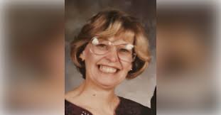 Obituary information for Mary Rutkowski