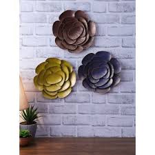 Choose from contactless same day delivery, drive up and more. Wall Decor Buy Wall Decor Items Online Upto 50 Off Hometown