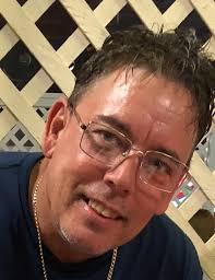 Obituary information for Mr. Eddie Dean Willard, Sr.