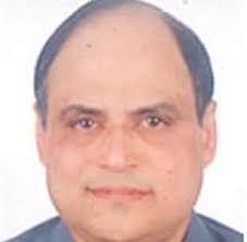 Dr. S C Agarwal (agarwal Skin Centre) in Nirala Nagar,Kanpur