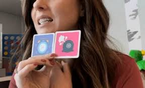 Meet Sterling Chavez