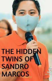 Jonaxx Characters and Lines