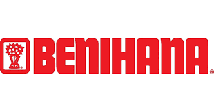 Maybe you would like to learn more about one of these? Benihana Launches Father S Day Gift Card Promotion