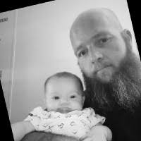 40+ "Eric Mcclelland" profiles