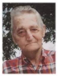 Frederick Messer's Instagram, Twitter & Facebook