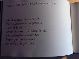 10 Livres Sensibles Et Justes Pour Accompagner Les Enfants Lors D Un Deuil