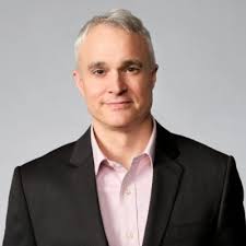 ITI toujours parmi les sociétés les Mieux gérées au Canada