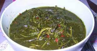 แกงข เหล กกะท ใส หม จากคร วฝ กห ด การทำอาหาร อาหาร อาหารและเคร องด ม