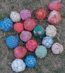 We did not find results for: Kenya Beach Handball Beachhandballke Twitter