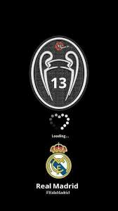 aporla13 real madrid football real madrid wallpapers real madrid club