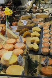 Epingle Sur Douceur De Vivre