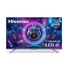 March madness is finally here, and if you're in the market for a new television, then. Top 10 Hisense Tv Antennas Of 2021 Best Reviews Guide