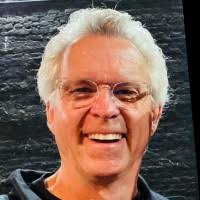 Derek Steffen Email & Phone Number