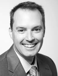 INVESTED. TOGETHER.™