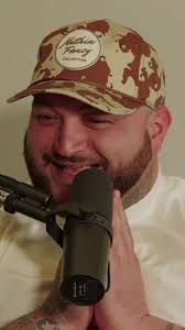 Lukebryan and Hunter Girl