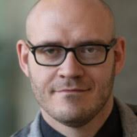 5 "Adam Brickley" profiles