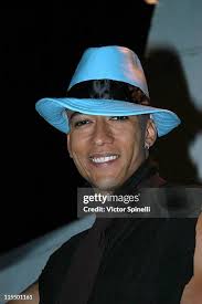 364 fotos e imágenes de alta resolución de Victor Damian